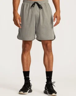 VA ESSENTIAL 19" SHORTS