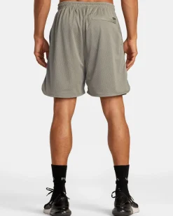 VA ESSENTIAL 19" SHORTS