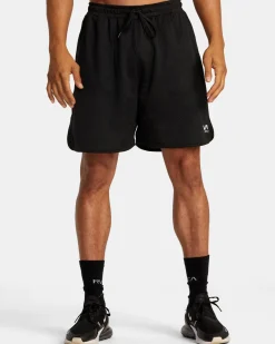 VA ESSENTIAL 19" SHORTS