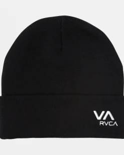 VA ESSENTIAL BEANIE