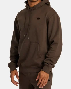 VA ESSENTIAL HOODIE