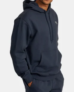 VA ESSENTIAL HOODIE