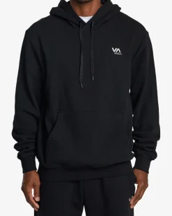 VA ESSENTIAL HOODIE