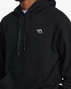 VA ESSENTIAL HOODIE