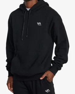 VA ESSENTIAL HOODIE