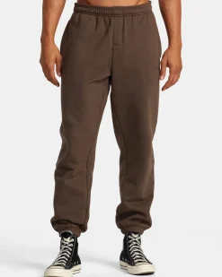 VA ESSENTIAL JOGGERS