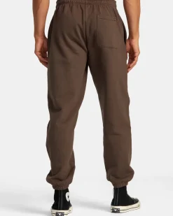 VA ESSENTIAL JOGGERS