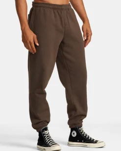 VA ESSENTIAL JOGGERS