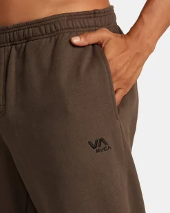 VA ESSENTIAL JOGGERS