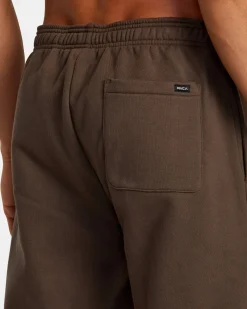 VA ESSENTIAL JOGGERS