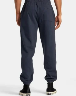 VA ESSENTIAL JOGGERS