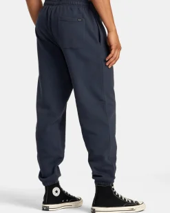 VA ESSENTIAL JOGGERS