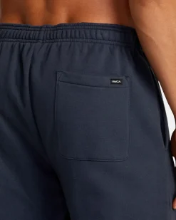 VA ESSENTIAL JOGGERS