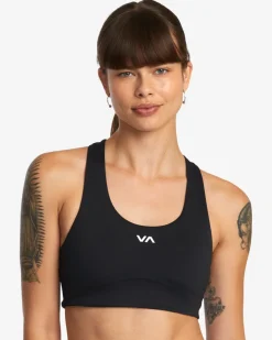VA ESSENTIAL MID II BRA