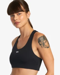 VA ESSENTIAL MID II BRA
