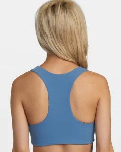 VA ESSENTIAL MID II BRA