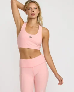 VA ESSENTIAL MID II BRA