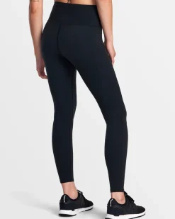 VA ESSENTIAL POCKET LEGGING II PANTS