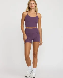 VA ESSENTIAL POCKET SHORT II SHORTS
