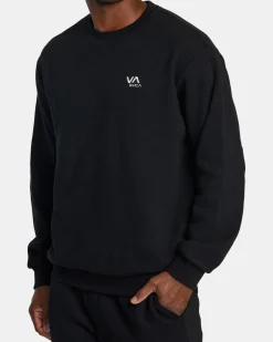 VA ESSENTIAL SWEATSHIRT