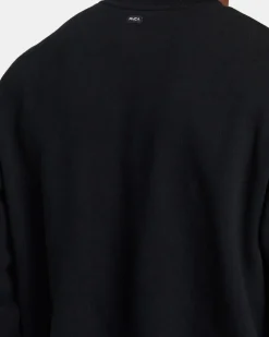 VA ESSENTIAL SWEATSHIRT