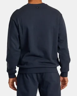 VA ESSENTIAL SWEATSHIRT