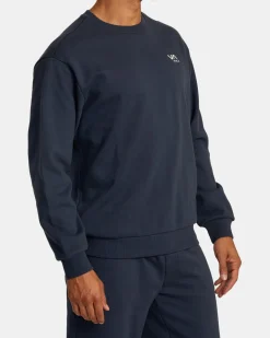 VA ESSENTIAL SWEATSHIRT