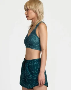 VA ESSENTIAL YOGGER 12