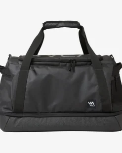 VA GEAR BAG