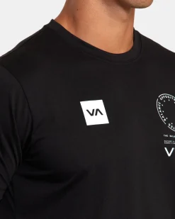 VA MARK TEE