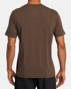 VA SPORT BALANCE TECHNICAL TRAINING TEE