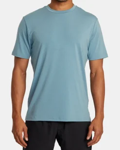 VA SPORT BALANCE TECHNICAL TRAINING TEE