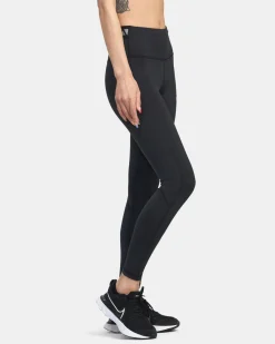 VA SPORT COMPRESSION TIGHTS