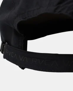 VA SPORT RUNNER BASEBALL HAT