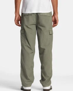 VACANCY CARGO PANTS