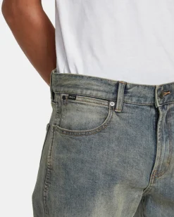 WEEKEND ANP DENIM JEANS