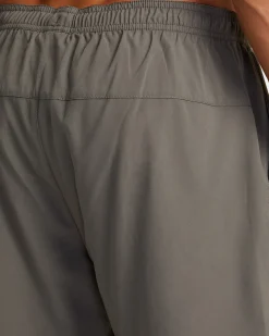 YOGGER TRAIN 2-IN-1 17