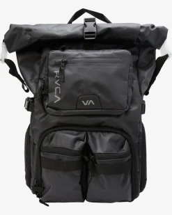 ZAK NOYLE BACKPACK III