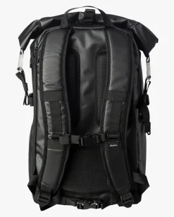 ZAK NOYLE BACKPACK III