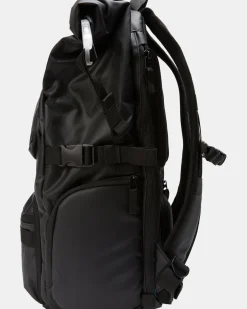 ZAK NOYLE BACKPACK III