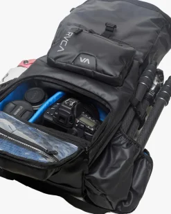 ZAK NOYLE BACKPACK III