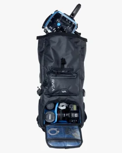 ZAK NOYLE BACKPACK III