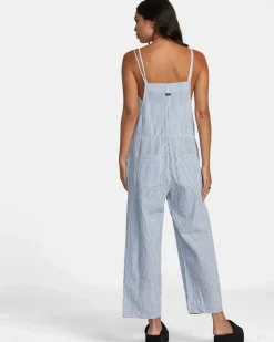 ZULA JUMPER COVER-UP